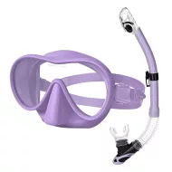 maska-frameless-sv-rozm-s-rurka-zestaw-fioleto