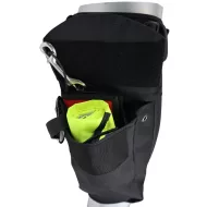 dir galoty halcyon spodenki techniczne tech shorts