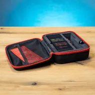 analizator helowo tlenowy divesoft he-o2 3
