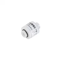 sensor czujnik tlenowy divesoft 22s
